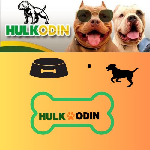 HULK ODIN